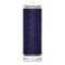 Gtermann Allesnher 200m Farbe 575