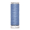 Gtermann Allesnher 200m Farbe 74
