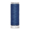 Gtermann Allesnher 200m Farbe 786