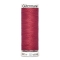 Gtermann Allesnher 200m Farbe 82