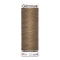 Gtermann Allesnher 200m Farbe 850