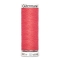 Gtermann Allesnher 200m Farbe 927