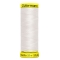 Gtermann Maraflex 150m Farbe 111