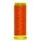 Gtermann Maraflex 150m Farbe 351