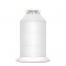 Gtermann Miniking 120 1.000m wei Farbe 800