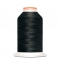 Gtermann Outdoor 40 - 400m - Farbe 1000