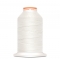 Gtermann Outdoor 40 - 400m - Farbe 1005