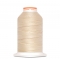 Gtermann Outdoor 40 - 400m - Farbe 1030