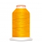 Gtermann Outdoor 40 - 400m - Farbe 1585