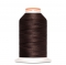 Gtermann Outdoor 40 - 400m - Farbe 2330