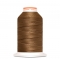 Gtermann Outdoor 40 - 400m - Farbe 2990