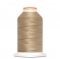 Gtermann Outdoor 40 - 400m - Farbe 3010