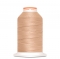 Gtermann Outdoor 40 - 400m - Farbe 3220