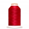 Gtermann Outdoor 40 - 400m - Farbe 4580