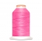 Gtermann Outdoor 40 - 400m - Farbe 4941