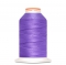 Gtermann Outdoor 40 - 400m - Farbe 5885