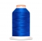 Gtermann Outdoor 40 - 400m - Farbe 6655