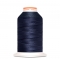 Gtermann Outdoor 40 - 400m - Farbe 6950