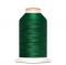 Gtermann Outdoor 40 - 400m - Farbe 8125