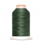 Gtermann Outdoor 40 - 400m - Farbe 8870