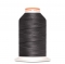 Gtermann Outdoor 40 - 400m - Farbe 9455
