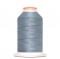 Gtermann Outdoor 40 - 400m - Farbe 9540