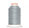 Gtermann Outdoor 40 - 400m - Farbe 9850