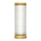 Gtermann Baumwollgarn 100m Farbe 5709