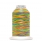 Gtermann Bulky Lock 80 Multicolor 9822