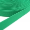 Gummiband grn 20mm