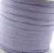 Gummiband 7mm lavendel