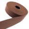 Taschengurt Grtelband premium 40mm braun