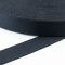 Taschengurt Grtelband premium 30mm nachtblau