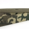 Taschengurt Gürtelband Camouflage Flecktarn Variante 3