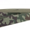 Taschengurt Grtelband premium 40mm Camouflage Flecktarn Variante 1
