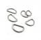 D-Ring 35mm
