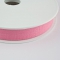 Jersey-Schrgband 20mm rosa pink
