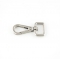Karabiner 15mm