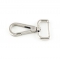 Karabiner 25mm