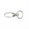 Karabiner 16mm