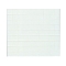 3D Klebepunkte 10x10x3mm 100 Stck