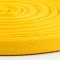 Kperband 10mm gelb