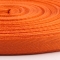 Kperband 10mm orange