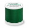 400m Stickgarn Madeira Polyneon No.40 Col. 1851 evergreen