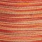 200m Stickgarn Madeira Polyneon No.40 multicolor Col. 1512 sunset