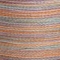 200m Stickgarn Madeira Polyneon No.40 multicolor Col. 1603 savanna