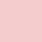 400m Stickgarn Madeira Polyneon No.40 Col. 1713 pale peach