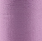 1.000m Stickgarn Madeira Rayon No.40 Col. 1031