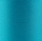 1.000m Stickgarn Madeira Rayon No.40 Col. 1094