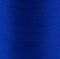 1.000m Stickgarn Madeira Rayon No.40 Col. 1166